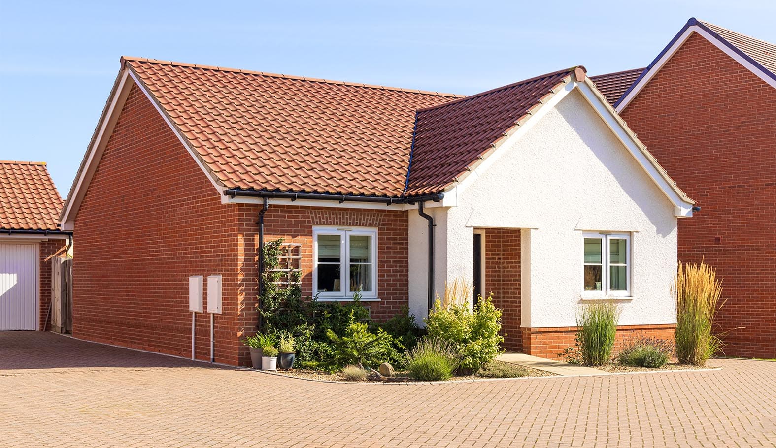 Reliable Tenants