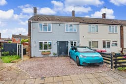 Property preview