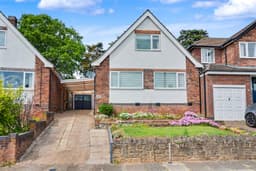 Property preview