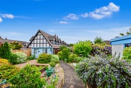 Property preview