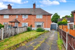 Property preview