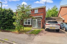 Property preview
