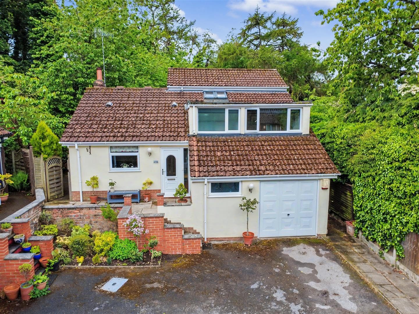 Gedling Road, Arnold, Nottingham