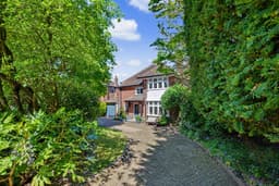 Property preview