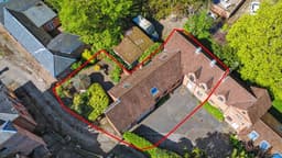 Property preview