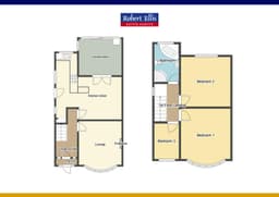 Property preview