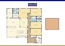 Property preview