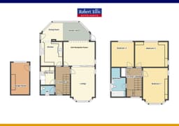 Property preview