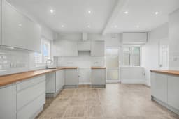 Property preview