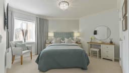 Property preview