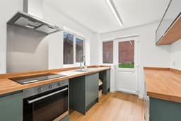 Property preview