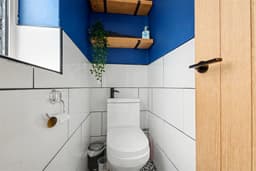 Property preview