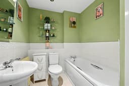 Property preview