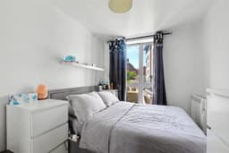 Property preview