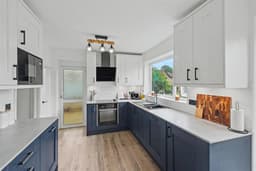 Property preview
