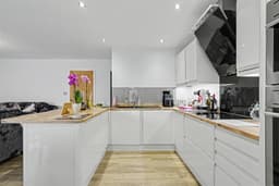 Property preview