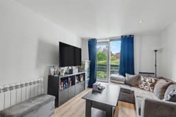 Property preview