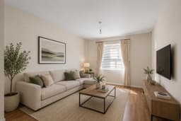 Property preview