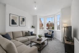 Property preview