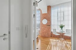 Property preview