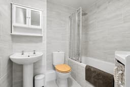 Property preview