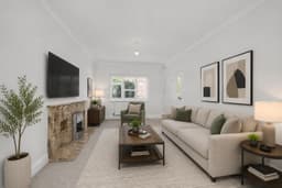 Property preview