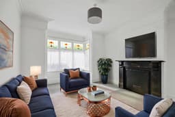 Property preview