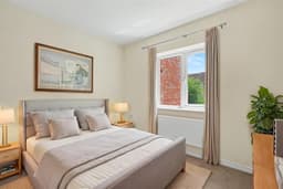 Property preview