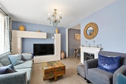 Property preview