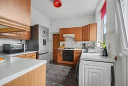 Property preview