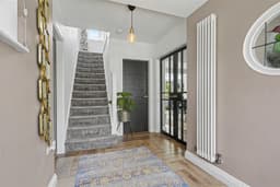 Property preview
