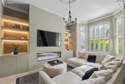 Property preview