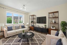 Property preview