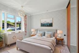 Property preview