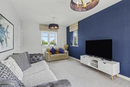 Property preview