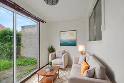 Property preview
