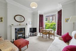 Property preview