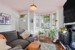 Property preview
