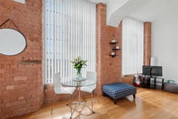 Property preview