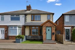 Property preview
