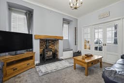Property preview