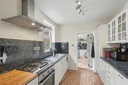 Property preview