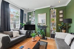 Property preview