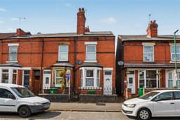 Property preview