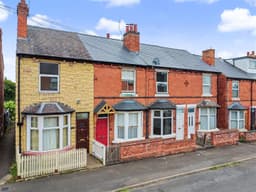 Property preview