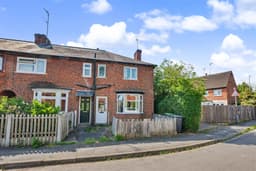 Property preview