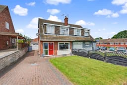 Property preview