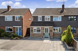 Property preview