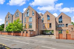 Property preview