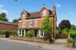 Property preview